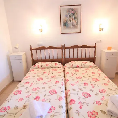 Atosal61 * Calpe